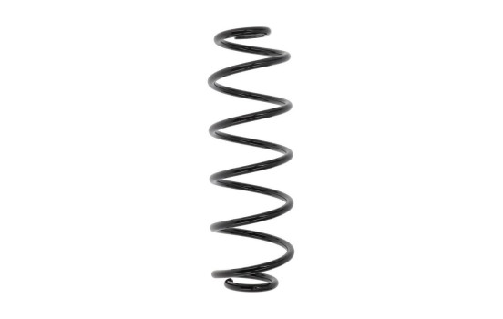 Coil Spring SP4204 Monroe