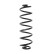 Coil Spring SP4205 Monroe