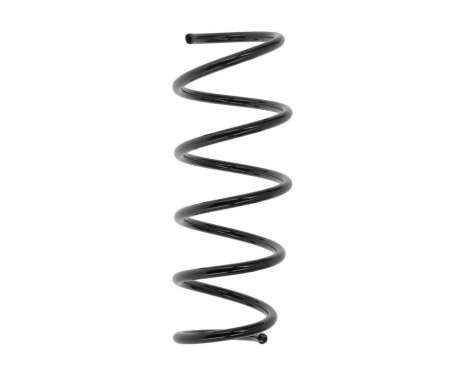 Coil Spring SP4206 Monroe