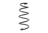 Coil Spring SP4207 Monroe