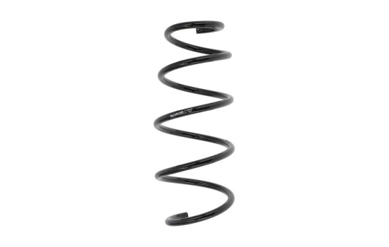 Coil Spring SP4207 Monroe