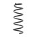 Coil Spring SP4208 Monroe