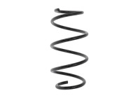 Coil Spring SP4209 Monroe