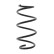 Coil Spring SP4209 Monroe