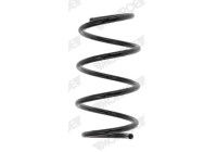 Coil Spring SP4210 Monroe