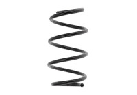 Coil Spring SP4210 Monroe