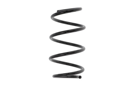 Coil Spring SP4210 Monroe