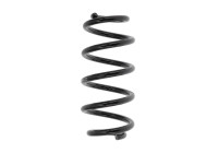 Coil Spring SP4211 Monroe