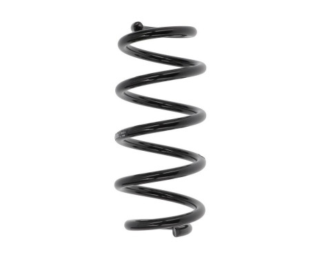 Coil Spring SP4211 Monroe