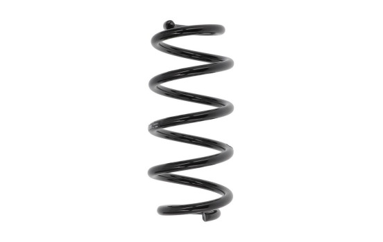 Coil Spring SP4211 Monroe