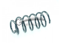 Coil Spring