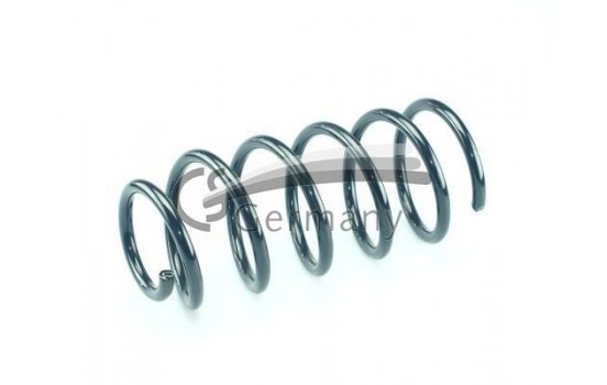 Coil Spring
