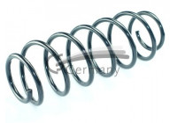 Coil Spring