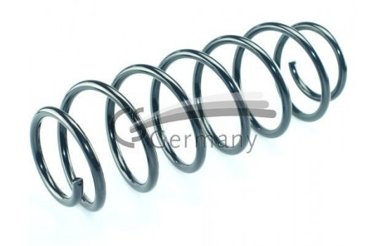 Coil Spring