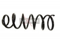 Coil Spring