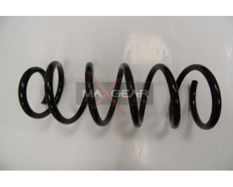 Coil Spring