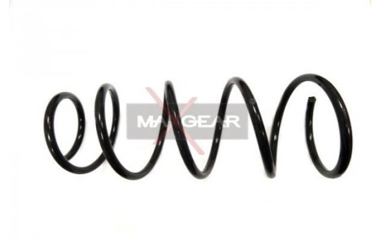 Coil Spring