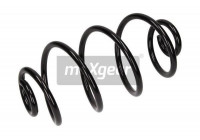 Coil Spring