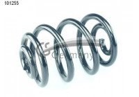 Coil Spring