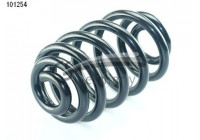 Coil Spring