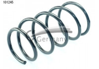 Coil Spring