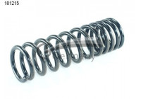 Coil Spring