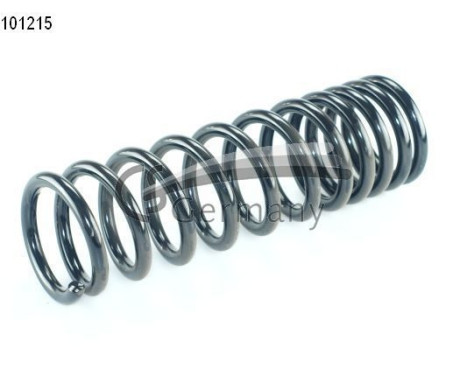 Coil Spring