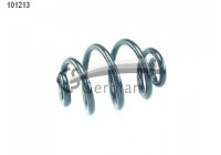 Coil Spring