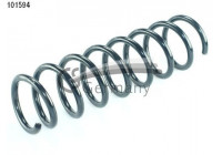 Coil Spring