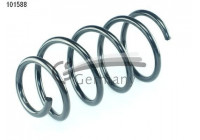Coil Spring