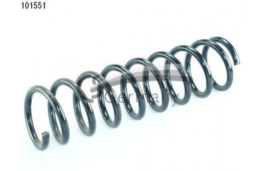 Coil Spring