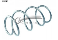 Coil Spring