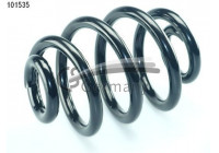 Coil Spring