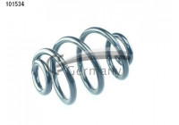Coil Spring