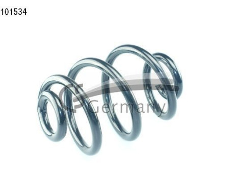 Coil Spring