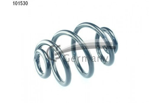 Coil Spring