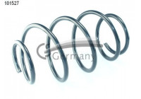 Coil Spring