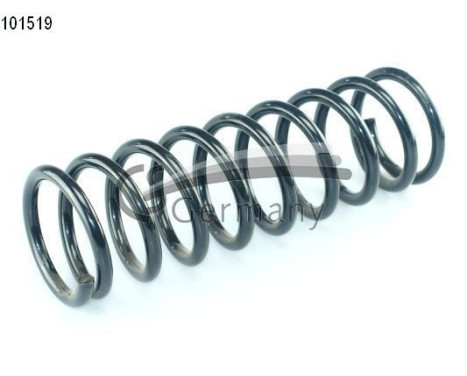 Coil Spring
