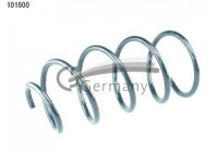 Coil Spring