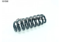 Coil Spring