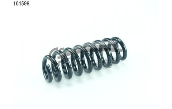 Coil Spring