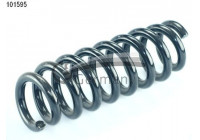 Coil Spring