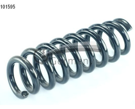 Coil Spring