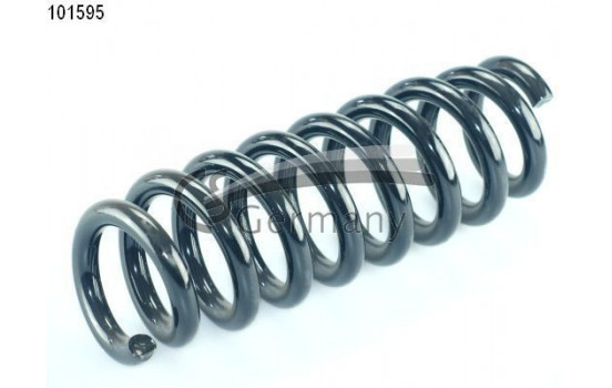 Coil Spring