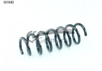 Coil Spring