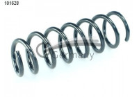 Coil Spring