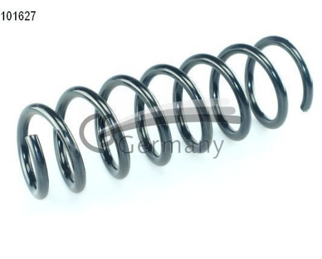 Coil Spring