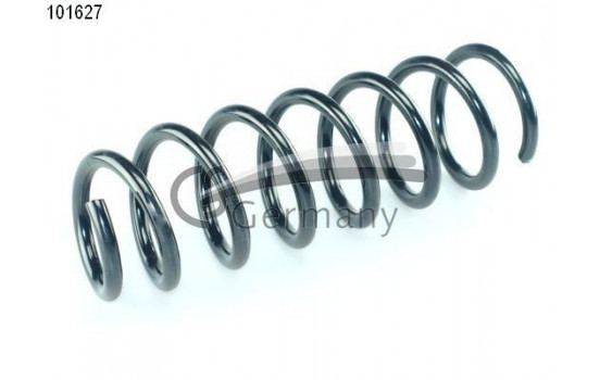 Coil Spring