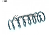 Coil Spring