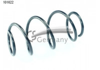 Coil Spring